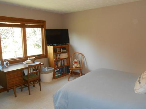 811 Eva Cir, Springfield, OH 45504 photo 59