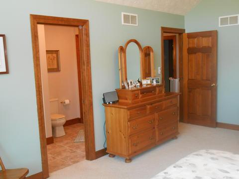 811 Eva Cir, Springfield, OH 45504 photo 51