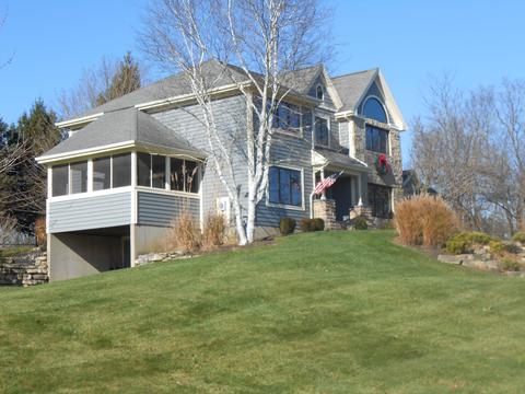 811 Eva Cir, Springfield, OH 45504 photo 77