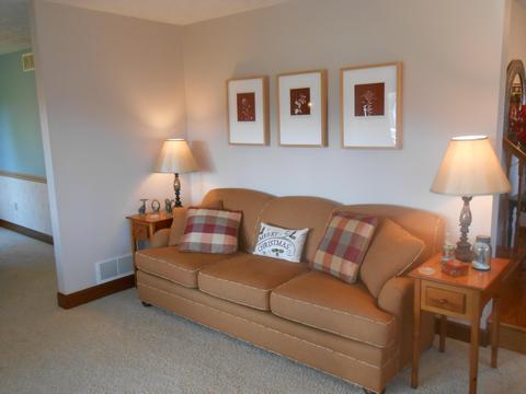 811 Eva Cir, Springfield, OH 45504 photo 28