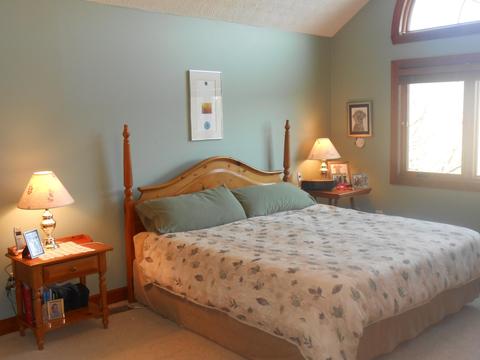 811 Eva Cir, Springfield, OH 45504 photo 48