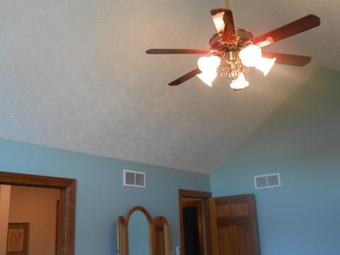 811 Eva Cir, Springfield, OH 45504 photo 50