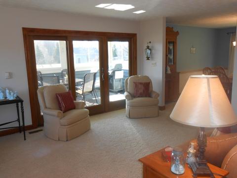 811 Eva Cir, Springfield, OH 45504 photo 29