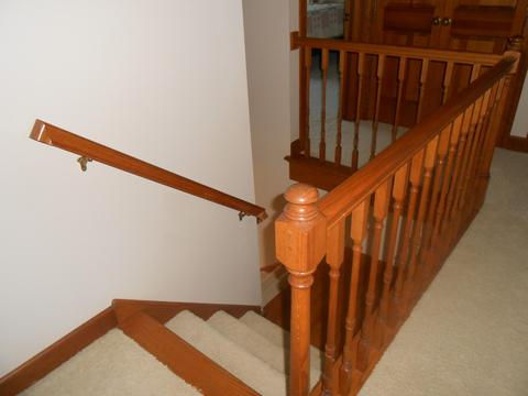 811 Eva Cir, Springfield, OH 45504 photo 46