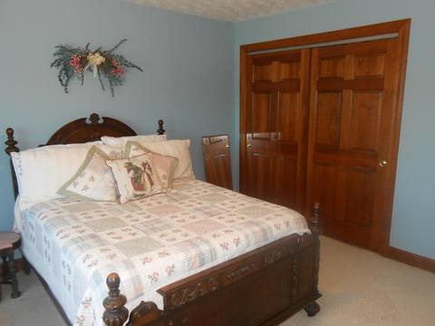 811 Eva Cir, Springfield, OH 45504 photo 72