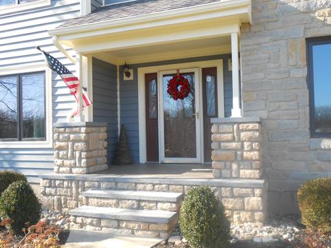 811 Eva Cir, Springfield, OH 45504 photo 5