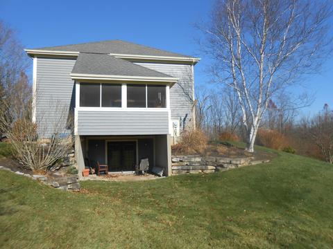 811 Eva Cir, Springfield, OH 45504 photo 76