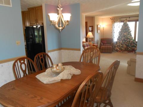 811 Eva Cir, Springfield, OH 45504 photo 16