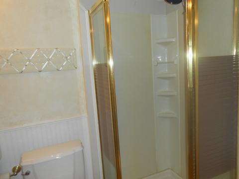 811 Eva Cir, Springfield, OH 45504 photo 43