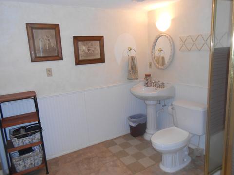 811 Eva Cir, Springfield, OH 45504 photo 41