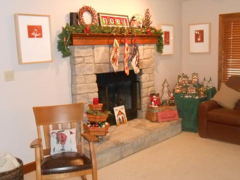 811 Eva Cir, Springfield, OH 45504 photo 22
