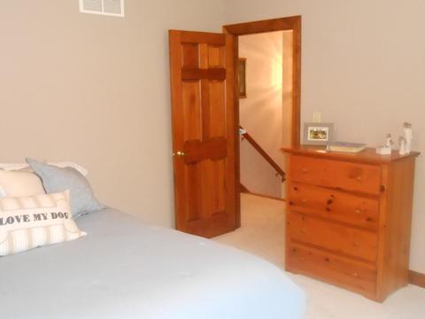 811 Eva Cir, Springfield, OH 45504 photo 65