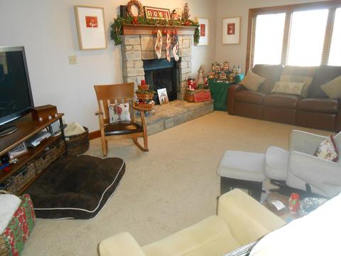 811 Eva Cir, Springfield, OH 45504 photo 26