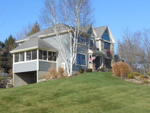 811 Eva Cir, Springfield, OH 45504 photo 3