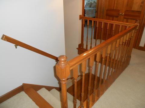 811 Eva Cir, Springfield, OH 45504 photo 44