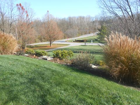 811 Eva Cir, Springfield, OH 45504 photo 7
