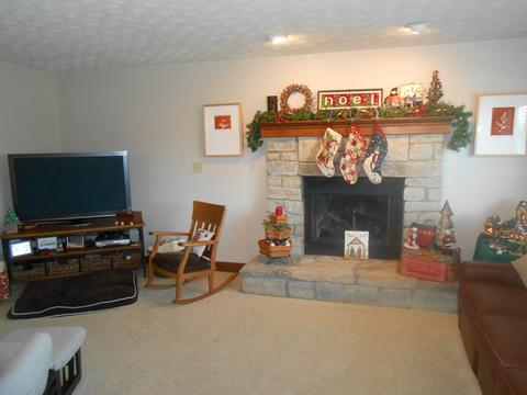 811 Eva Cir, Springfield, OH 45504 photo 25