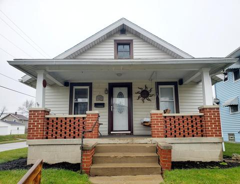2202 Woodside Ave, Springfield, OH 45503 photo 2