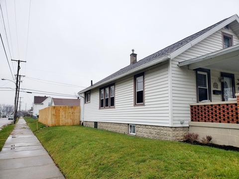 2202 Woodside Ave, Springfield, OH 45503 photo 26