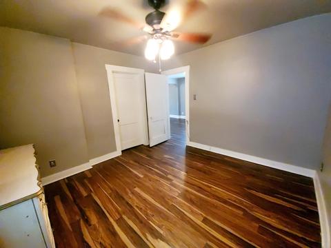2202 Woodside Ave, Springfield, OH 45503 photo 15
