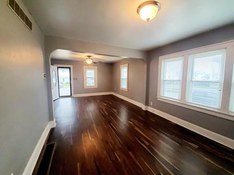 2202 Woodside Ave, Springfield, OH 45503 photo 8