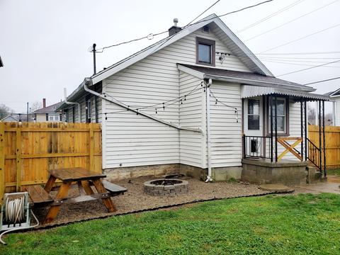 2202 Woodside Ave, Springfield, OH 45503 photo 24