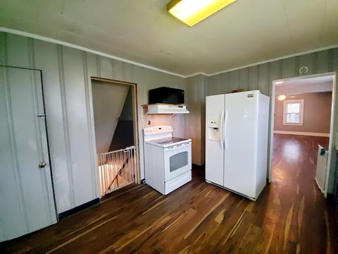 2202 Woodside Ave, Springfield, OH 45503 photo 19