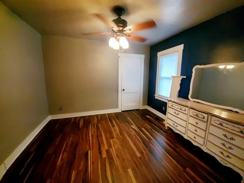 2202 Woodside Ave, Springfield, OH 45503 photo 16