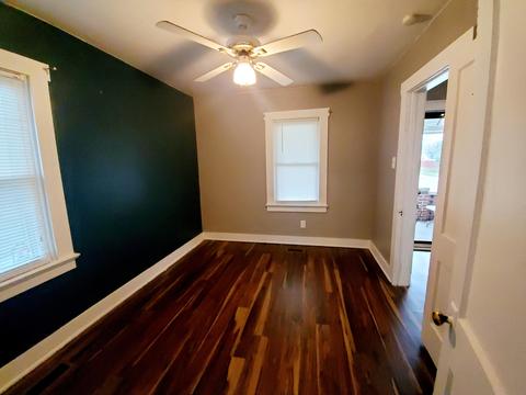 2202 Woodside Ave, Springfield, OH 45503 photo 10