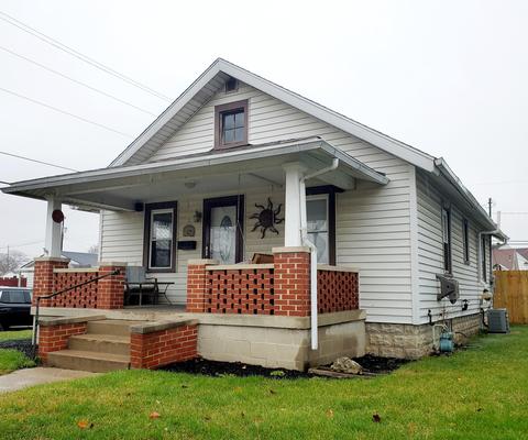 2202 Woodside Ave, Springfield, OH 45503 photo 4