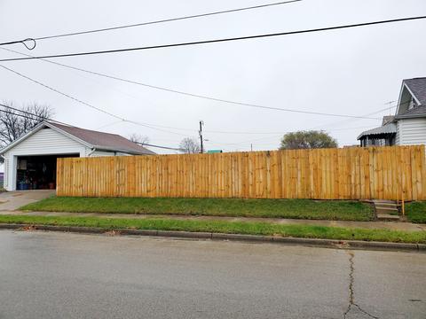 2202 Woodside Ave, Springfield, OH 45503 photo 27
