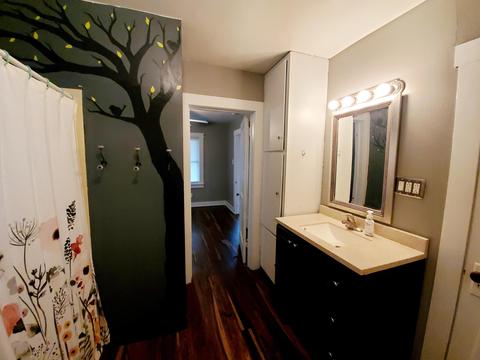 2202 Woodside Ave, Springfield, OH 45503 photo 14