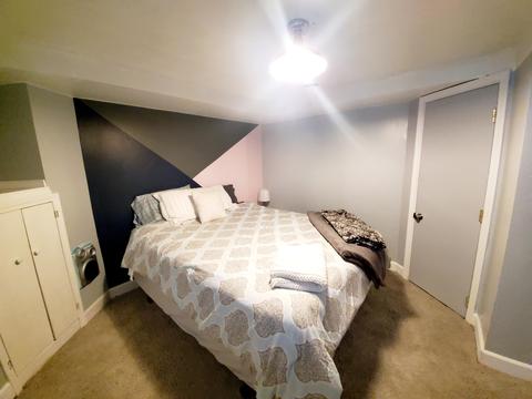 2202 Woodside Ave, Springfield, OH 45503 photo 21