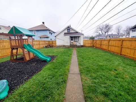 2202 Woodside Ave, Springfield, OH 45503 photo 23