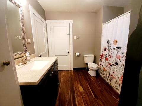 2202 Woodside Ave, Springfield, OH 45503 photo 13