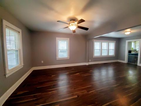 2202 Woodside Ave, Springfield, OH 45503 photo 6