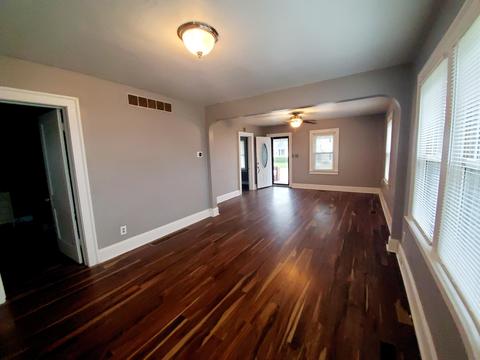 2202 Woodside Ave, Springfield, OH 45503 photo 9