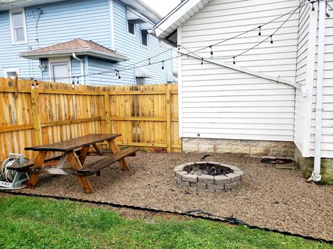 2202 Woodside Ave, Springfield, OH 45503 photo 25