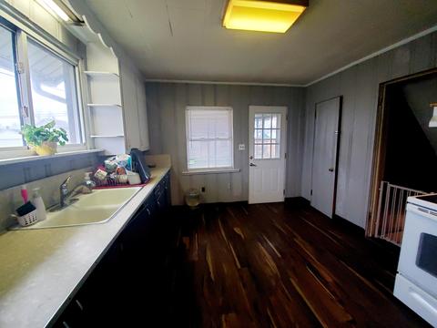 2202 Woodside Ave, Springfield, OH 45503 photo 17