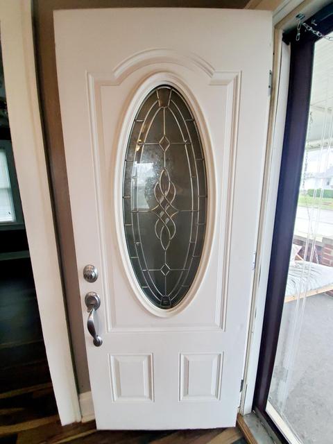 2202 Woodside Ave, Springfield, OH 45503 photo 5