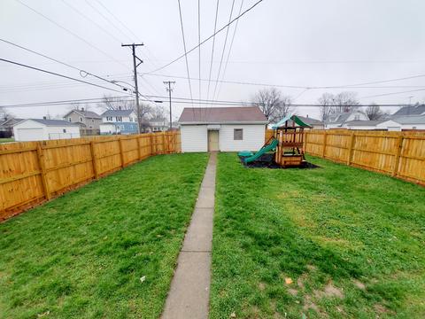 2202 Woodside Ave, Springfield, OH 45503 photo 22