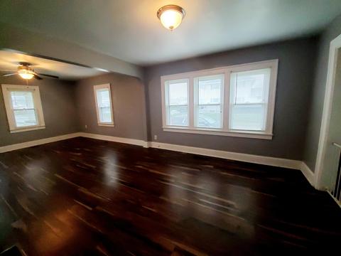 2202 Woodside Ave, Springfield, OH 45503 photo 7