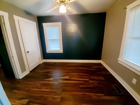 2202 Woodside Ave, Springfield, OH 45503 photo 11