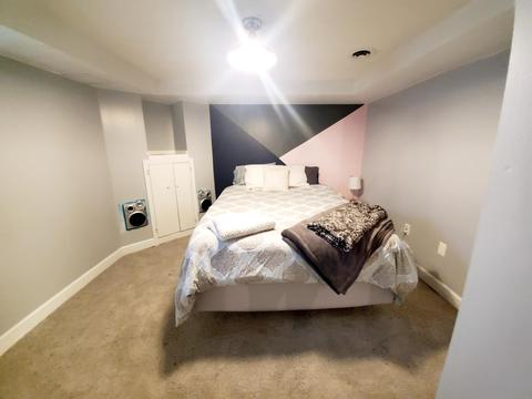 2202 Woodside Ave, Springfield, OH 45503 photo 20