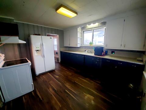 2202 Woodside Ave, Springfield, OH 45503 photo 18