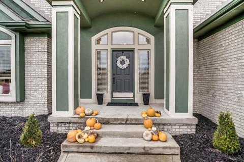 2015 Eaglebrooke Pkwy, Celina, OH 45822 photo 9