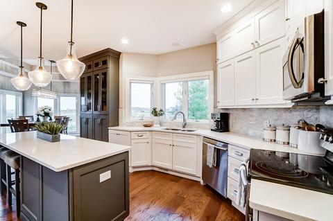 2015 Eaglebrooke Pkwy, Celina, OH 45822 photo 24
