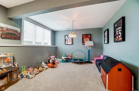 2015 Eaglebrooke Pkwy, Celina, OH 45822 photo 59