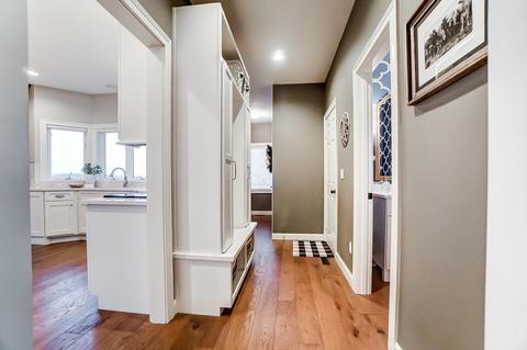 2015 Eaglebrooke Pkwy, Celina, OH 45822 photo 34