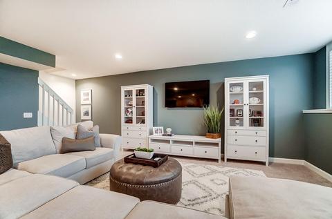 2015 Eaglebrooke Pkwy, Celina, OH 45822 photo 50